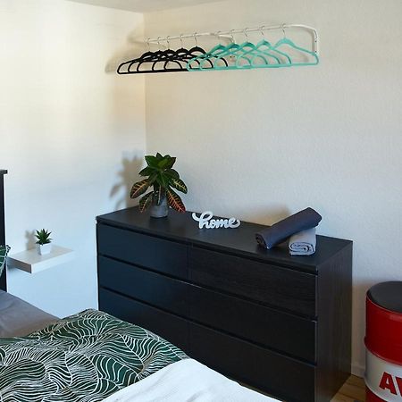 Green-Art-Living Fuer 3 Im Allgaeu Mit Queensize & Wifi Lauben  Екстер'єр фото