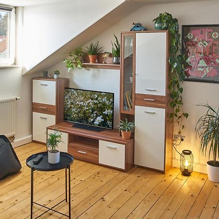 Green-Art-Living Fuer 3 Im Allgaeu Mit Queensize & Wifi Lauben  Екстер'єр фото