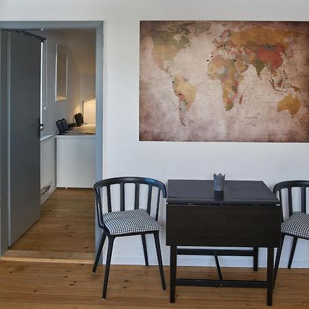 Green-Art-Living Fuer 3 Im Allgaeu Mit Queensize & Wifi Lauben  Екстер'єр фото