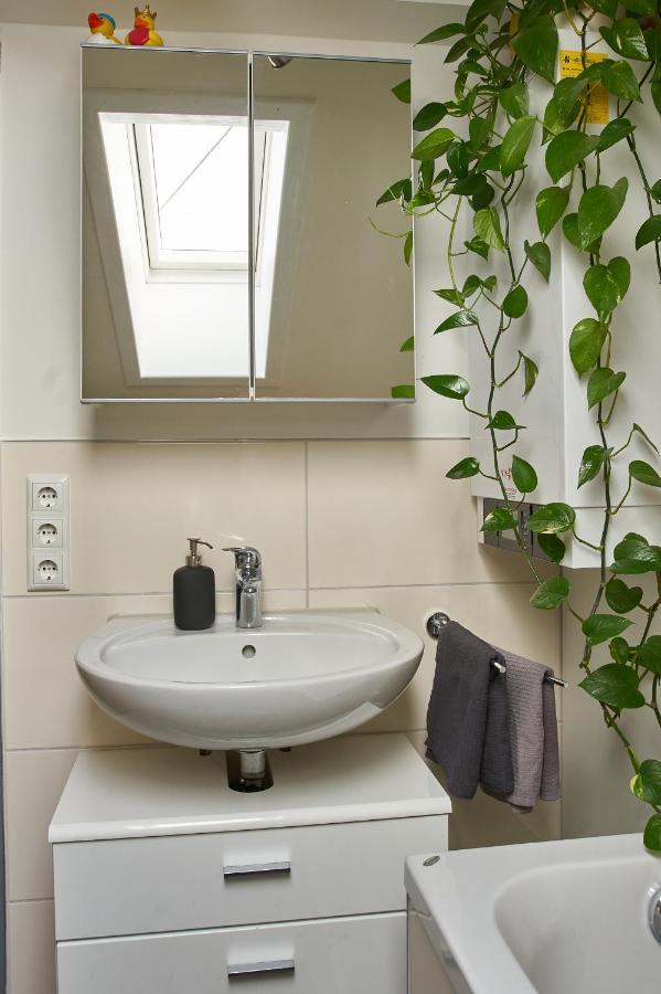 Green-Art-Living Fuer 3 Im Allgaeu Mit Queensize & Wifi Lauben  Екстер'єр фото