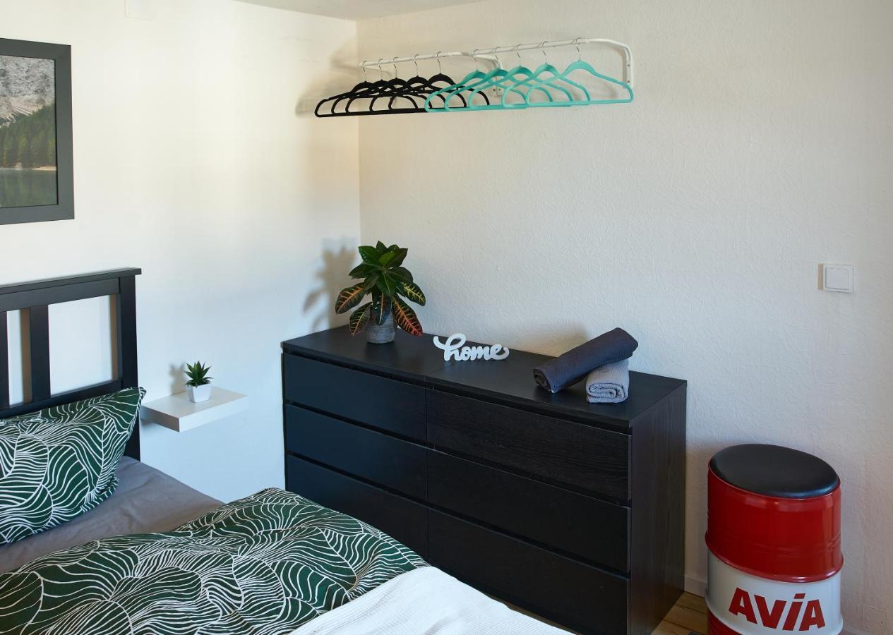 Green-Art-Living Fuer 3 Im Allgaeu Mit Queensize & Wifi Lauben  Екстер'єр фото