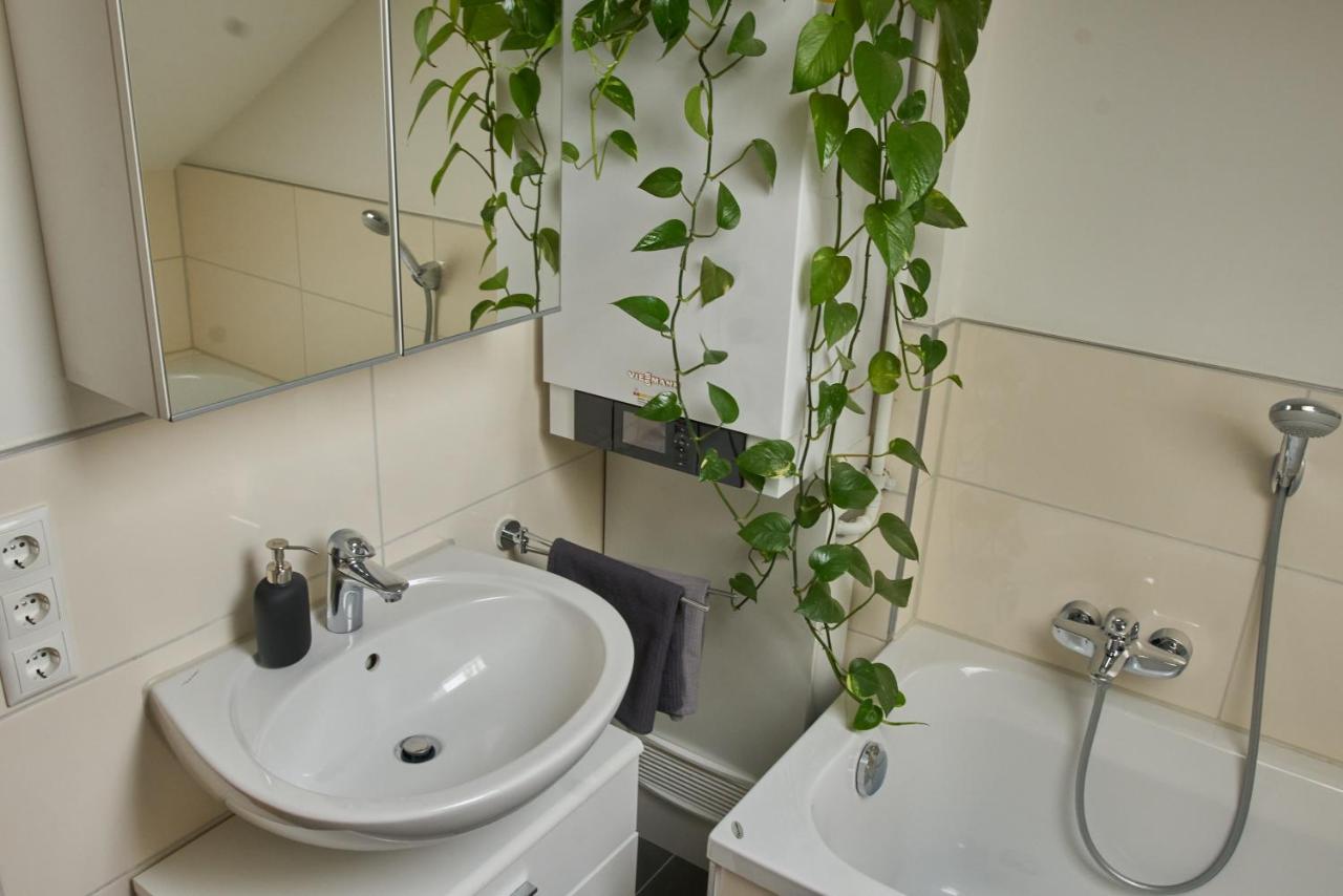 Green-Art-Living Fuer 3 Im Allgaeu Mit Queensize & Wifi Lauben  Екстер'єр фото